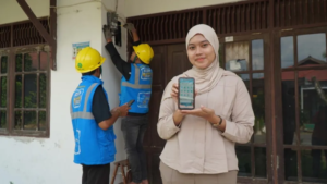 Gebyar Awal Tahun, PLN Beri Promo Tambah Daya Diskon 50%