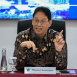 APBN Kuat dan Ekonomi Terjaga, Pemerintah Optimistis Hadapi Ketidakpastian Global