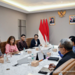 Bukan Sekadar Teknologi Global, Wamen Nezar Patria: AI Indonesia Harus Ikuti Nilai Pancasila