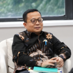 Terbit Regulasi, Hadir Portal Satu Data Kemenag untuk Kemudahan Akses Publik