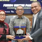 Menteri PPPA Tekankan Penguatan Satgas PPKPT di Perguruan Tinggi