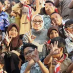 Kemen PPPA, Kemendikdasmen, dan Tanoto Foundation Luncurkan Buku Cerita Anak “Misi untuk Raka” untuk Dorong Aktivitas #SeruTanpaLayar