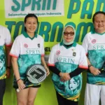 Menteri PPPA : Perempuan Sehat Berdampak pada Keluarga yang Sehat