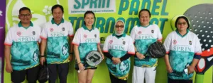 Menteri PPPA : Perempuan Sehat Berdampak pada Keluarga yang Sehat