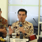 SNI Jadi Benteng Produk Lokal dan Jalan IKM Tembus Ekspor