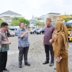 BAM DPR RI Apresiasi Respons Pemkot Tegal Hentikan Car Free Night