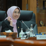 Buka Ruang untuk Tanding Ulang Sikapi Polemik Lomba Cerdas Cermat Empat Pilar di Kalbar
