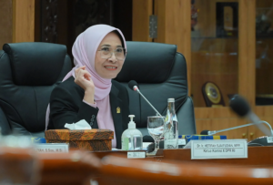 Buka Ruang untuk Tanding Ulang Sikapi Polemik Lomba Cerdas Cermat Empat Pilar di Kalbar