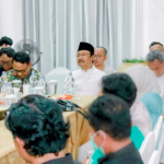 Mensos Gus Ipul Kawal Pemulihan Korban Pelecehan Seksual di Pati