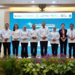 Menkop Gandeng K/L Bangun “Super Tim” untuk Perkuat Ekonomi Kerakyatan Berbasis Koperasi