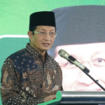 Insentif Guru Madrasah Non ASN Mulai Cair Akhir Juni 2026
