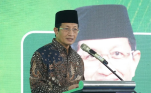 Insentif Guru Madrasah Non ASN Mulai Cair Akhir Juni 2026