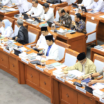 Kemenag Usul Rp9,6 Triliun Anggaran 2027 untuk Peningkatan Kesejahteraan Guru