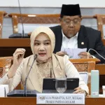 Soroti Kasus Kekerasan Anak, Atalia Dorong Standardisasi Nasional Daycare