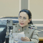 Jangan Sampai Anggaran Kementerian HAM 2027 Buat Korban HAM Jadi Kalah Prioritas