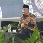 Kawal UU Pesantren, Cucun Dorong Lompatan Besar Pendidikan Santri di Tingkat Global