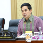 Komisi VI Akan Panggil Pertamina Pasca Kenaikan BBM Nonsubsidi
