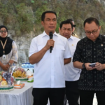 Komisi XI: OJK Harus Perkuat Teknologi dan Literasi Keuangan untuk Berantas Pinjol Ilegal