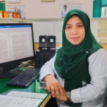 Mendidik Generasi Alfa: Ketika Pembelajaran Mendalam Bertemu Kurikulum Berbasis Cinta