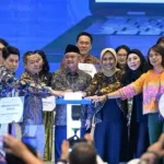 Gotong Royong untuk Pendidikan, Kemendikdasmen Satukan Mitra dalam Gerakan PSPB