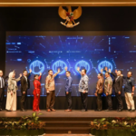 Indonesia-Tiongkok Kembangkan Vaksin Dengue mRNA Pertama di Dunia