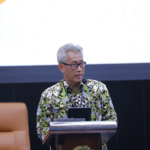 Biro Keuangan Setjen DPR Gelar Evaluasi IKPA Semester I 2026, Dorong Penguatan Tata Kelola Anggaran Berintegritas