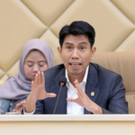 Harapan Masyarakat Saat Urus Pertanahan: Cepat, Aman, Transparan, dan Tepat Waktu