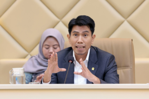 Harapan Masyarakat Saat Urus Pertanahan: Cepat, Aman, Transparan, dan Tepat Waktu