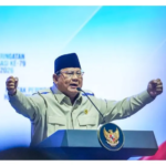 Presiden Hadiri Puncak Harkopnas ke-79