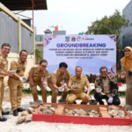 Bank Jakarta Siap Bangun Biodigester Komunal Sampah Organik