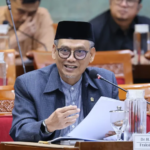 Fikri Dorong Penguatan PKBM sebagai Pilar Peningkatan SDM Kabupaten Tegal