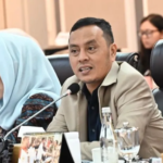 Komisi XIII Dukung Pemerintah Perketat Naturalisasi WNA Demi Lindungi Aset Nasional