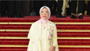 Kesejahteraan Guru dan Dosen Tetap Harus Jadi Prioritas dalam RAPBN 2027