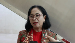 Anggaran Pendidikan 2027 Harus Fokus Selesaikan PR Pendidikan