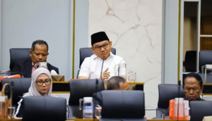 Jangan Ragukan Komitmen Komisi IV DPR RI, Jaelani: Kami Kawal Sengketa Lahan Rakyat