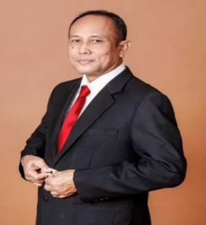 Industri TPT Indonesia:Meniti Surga di Tengah Kepiluan
