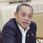 Pemerintah Harus Ambil Alih Penanganan Karhutla, Pemangkasan Anggaran Jangan Jadi Alasan