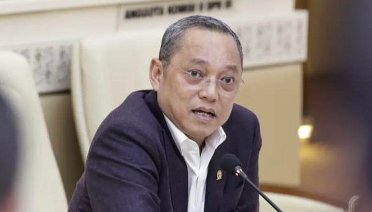 Pemerintah Harus Ambil Alih Penanganan Karhutla, Pemangkasan Anggaran Jangan Jadi Alasan