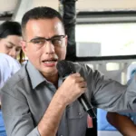 Ribuan Gempa Susulan Flores, Musa Rajekshah Minta Alert Langsung ke Ponsel Warga