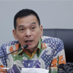 Perlu Status Bencana Nasional untuk Perkuat Penanganan Karhutla