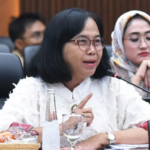 Banggar Pertanyakan Data 71.744 Sekolah Penerima Revitalisasi 2026