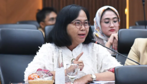 Banggar Pertanyakan Data 71.744 Sekolah Penerima Revitalisasi 2026