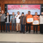 Komisi VIII Minta BNPB dan BPBD Perkuat Kesiapsiagaan Hadapi Karhutla