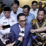 Pemerintah Pusat Harus Percepat Penyaluran Kurang Bayar DBH Atasi Kebuntuan Fiskal Daerah