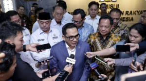 Pemerintah Pusat Harus Percepat Penyaluran Kurang Bayar DBH Atasi Kebuntuan Fiskal Daerah