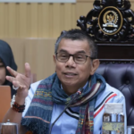 Negara Jangan Hanya Berwenang Menyita, Menjaga Nilai Ekonomi Aset Juga Penting