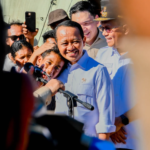 Dukungan ESDM Terus Mengalir ke NTT, 48 Genset Disiapkan untuk Fasilitas Kesehatan