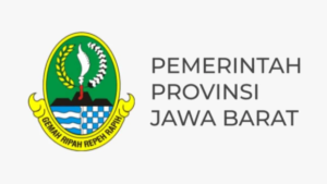 Delapan Bandara Ditutup Imbas Abu Vulkanik, KDM Nyatakan Bandara Kertajati Siap Jadi Alternatif