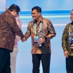 Jawa Tengah Sabet Penghargaan TPID Provinsi Berkinerja Terbaik 2026, Ini Strateginya