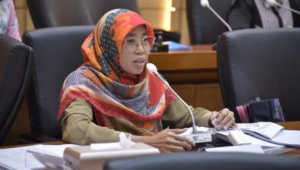 Tak Sekadar Cari Pengalaman, Magang Nasional Harus Jadi Jembatan ke Pekerjaan